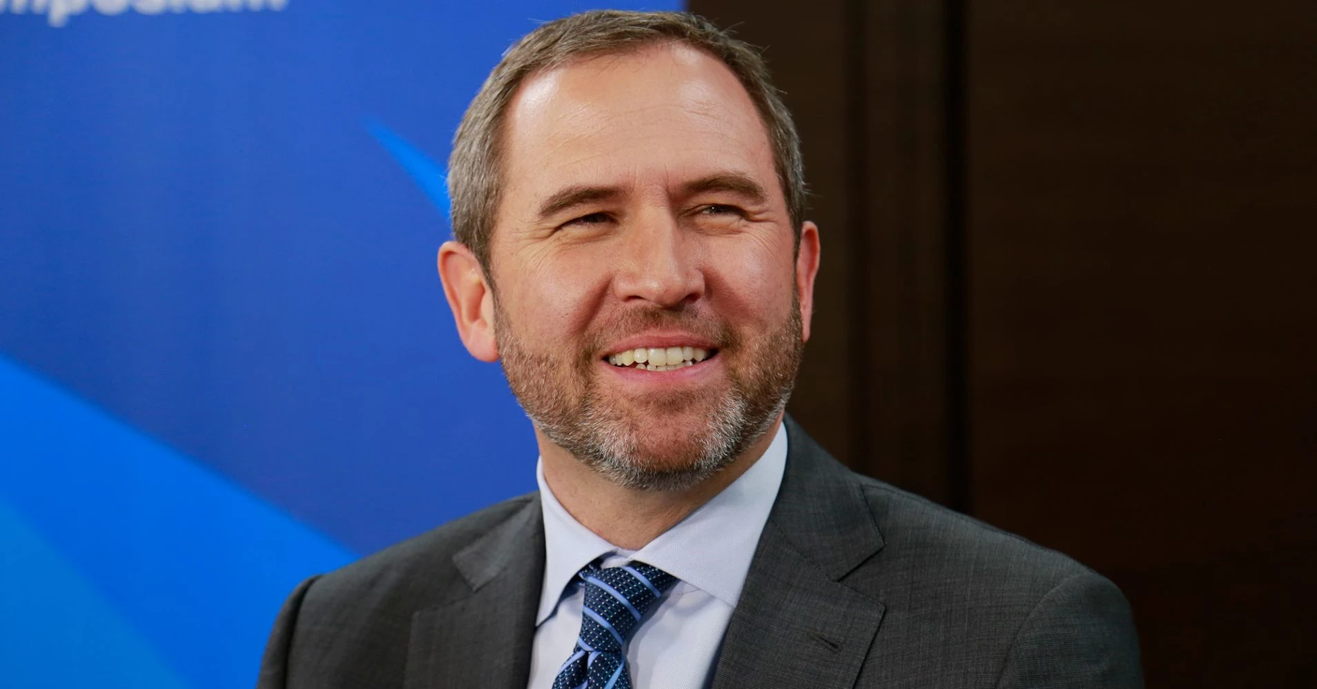 Ripple Strikes Back: Garlinghouse Slams SEC as Trump-Era Policy Takes Hold