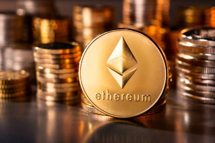 Ethereum Reclaims Key Support At $1,574  Heres The Next Price Target