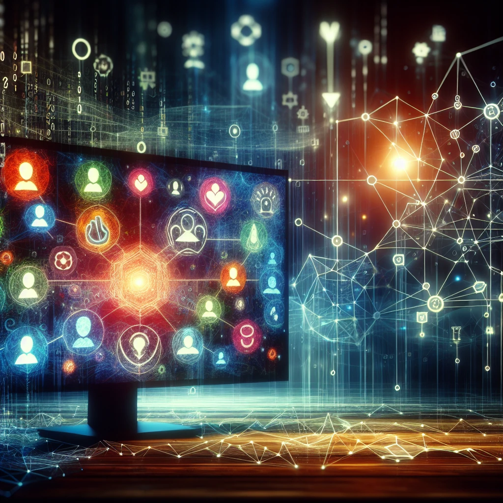 How Emotional AI Can Make Web3 More Human and Engaging