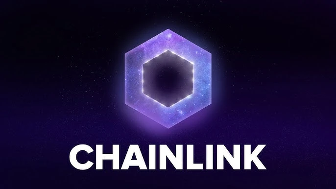 Chainlink Just Retested Key Support  Heres Where Price Could Be Headed Next