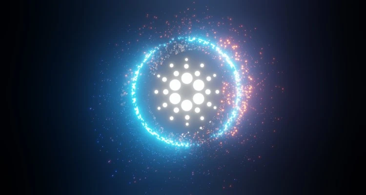 Cardano Could Drop To $0.54 If This Support Gives Out, Analyst Says