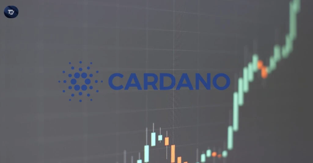 Is $0.95 the Next Target? Analysts Split as Cardano (ADA) Tests Key Support