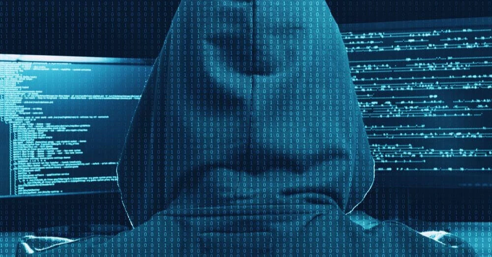 Dark web leak exposes data of 100,000 crypto users in large-scale phishing attack