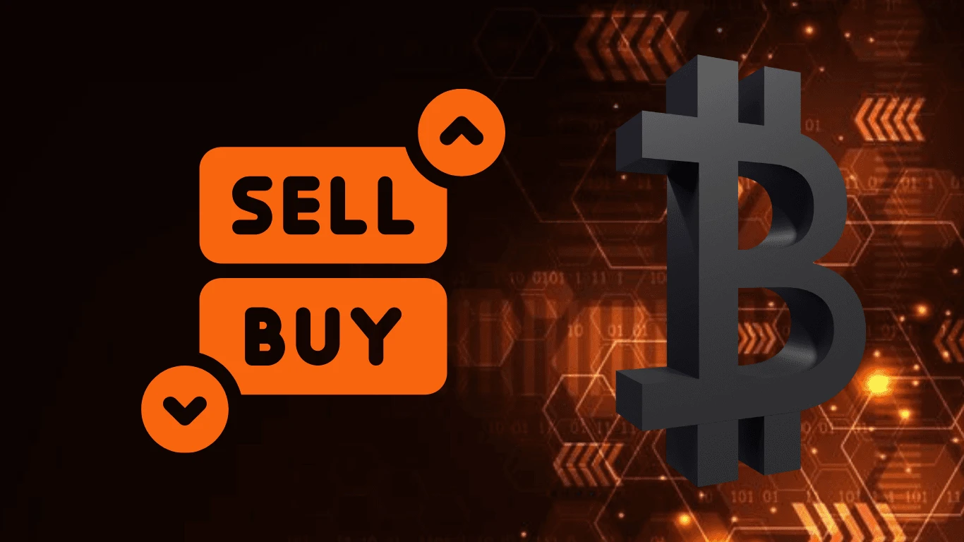 Are Crypto Prices Set to Soar?