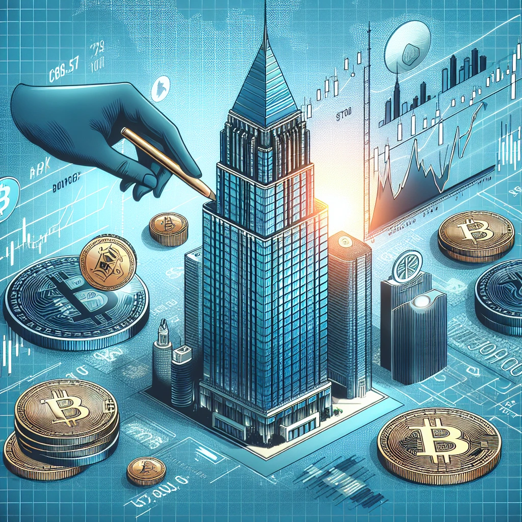 Trumps World Liberty Financial Invests $775K in SEI During Altcoin Buying Spree