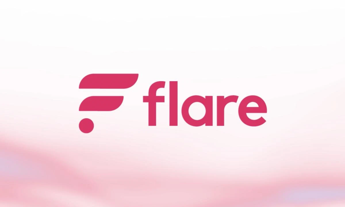 Flare (FLR) surges 57% in a week as technicals flash overbought
