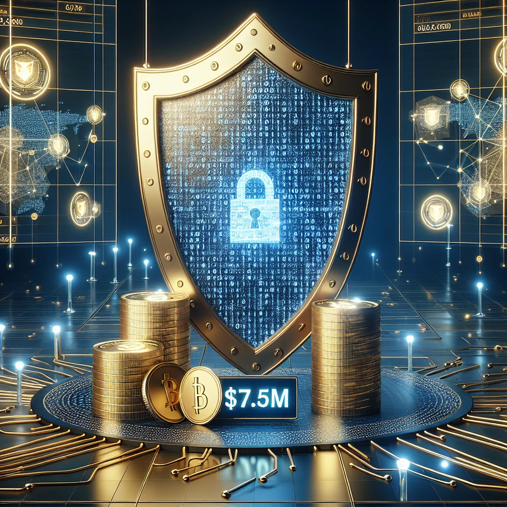 KiloEx Announces Successful Containment of $7.5M Exploit on Decentralized Exchange