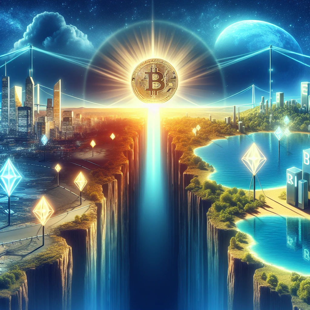 Bybit bridges the gap between CeFi and DeFi with Avalon integration for maximizing Bitcoin yield