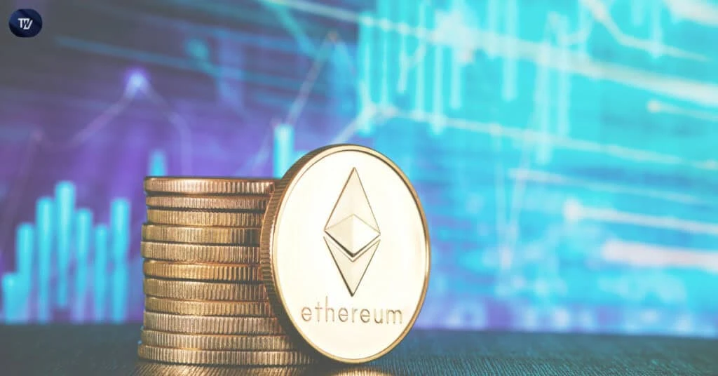 Will Ethereum Break Through $1,770 or Start a New Downtrend