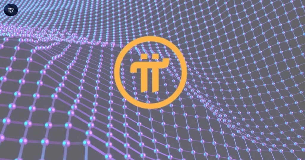 Will Pi Network Avoid OMs Fate? Expert Issues Urgent Mainnet Warning