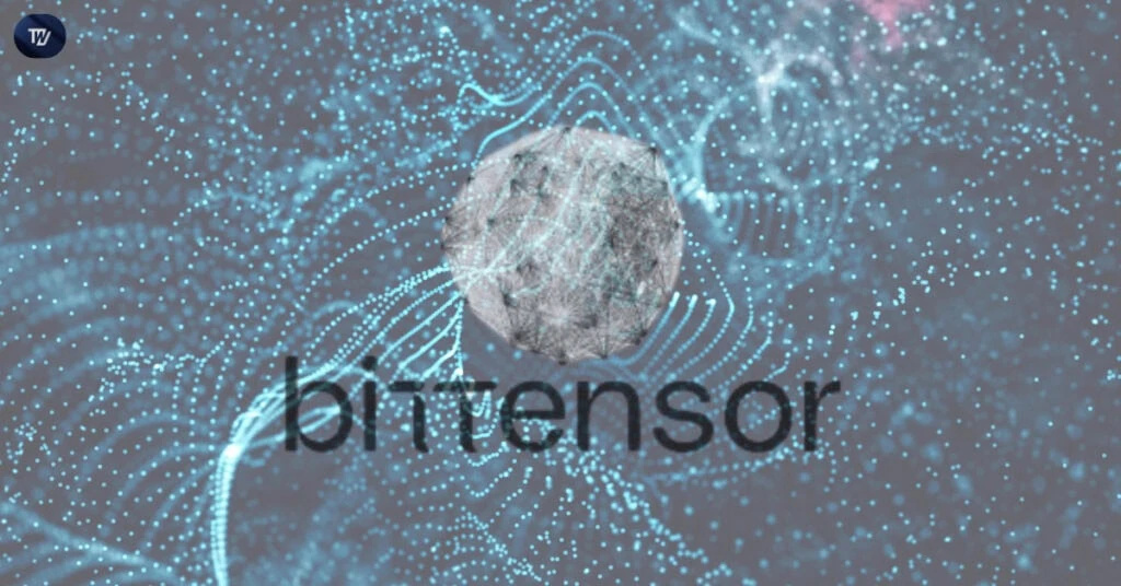 Bittensors 10 Powerful Subnets: From Deepfake Detection to BTC Prediction