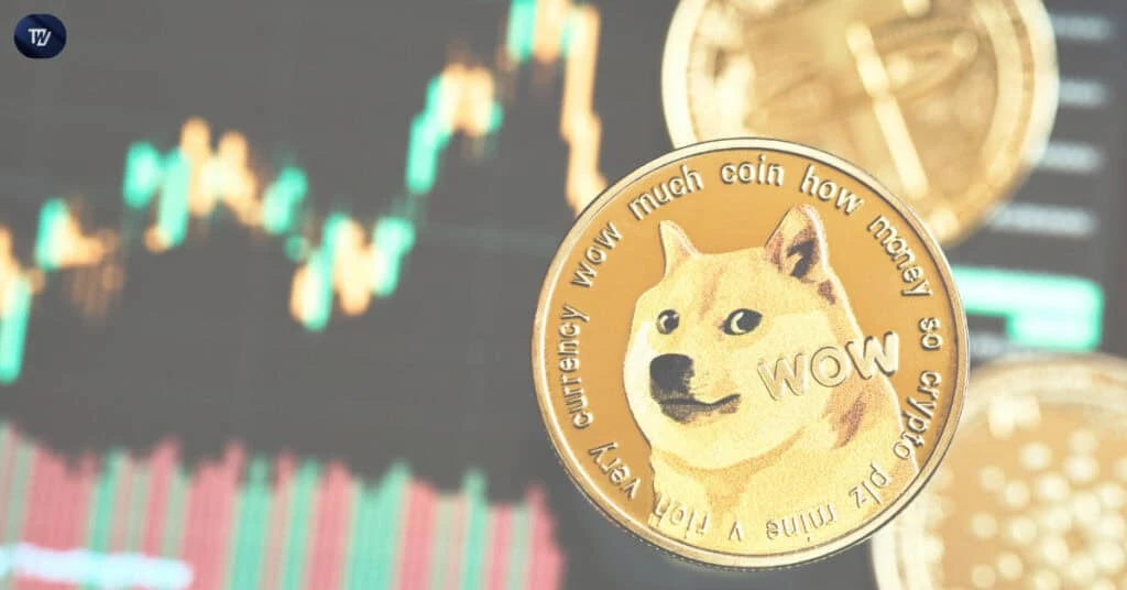 Dogecoin (DOGE) Bulls Defend Key Support, Eyes Set on $0.21 Next Leg