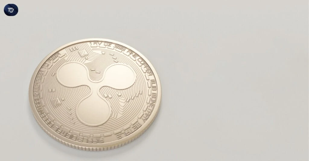 XRP Rally Slows DownIs the Bull Run Over or Just Beginning?