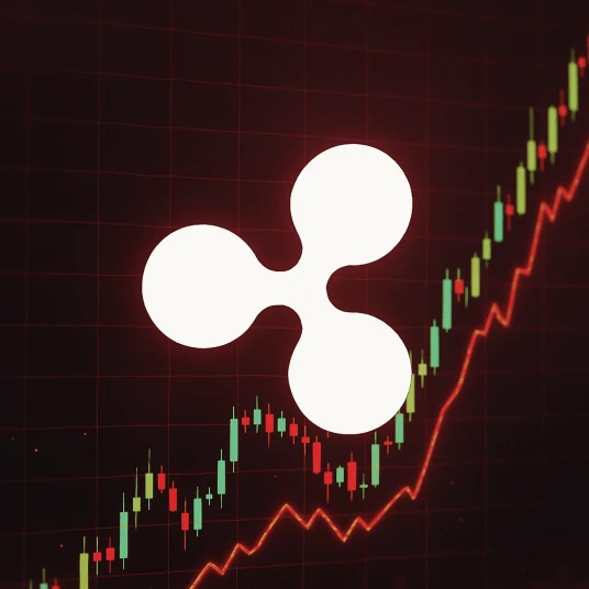 XRP To $15? Pundit Explains How ETFs Could Trigger Massive Rally