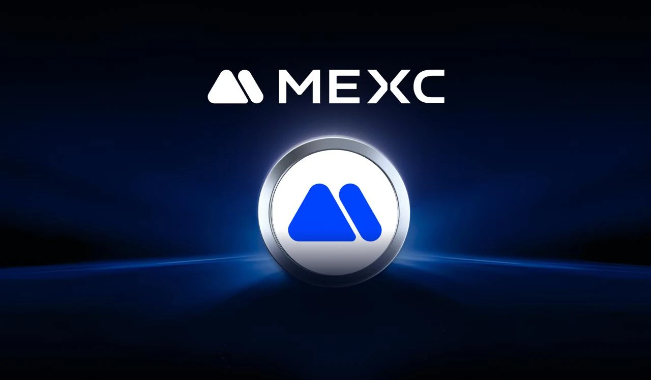 MEXC Sees 170% Surge in Trading Volume Amid Zero-Fee Campaign