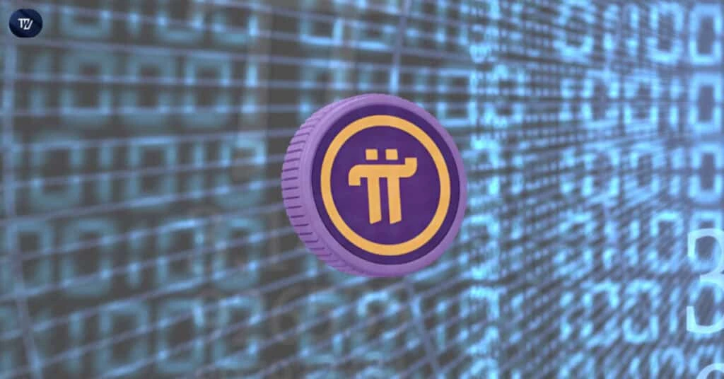 Pi Coin Shows Recovery Signs After Ad Network Goes Live
