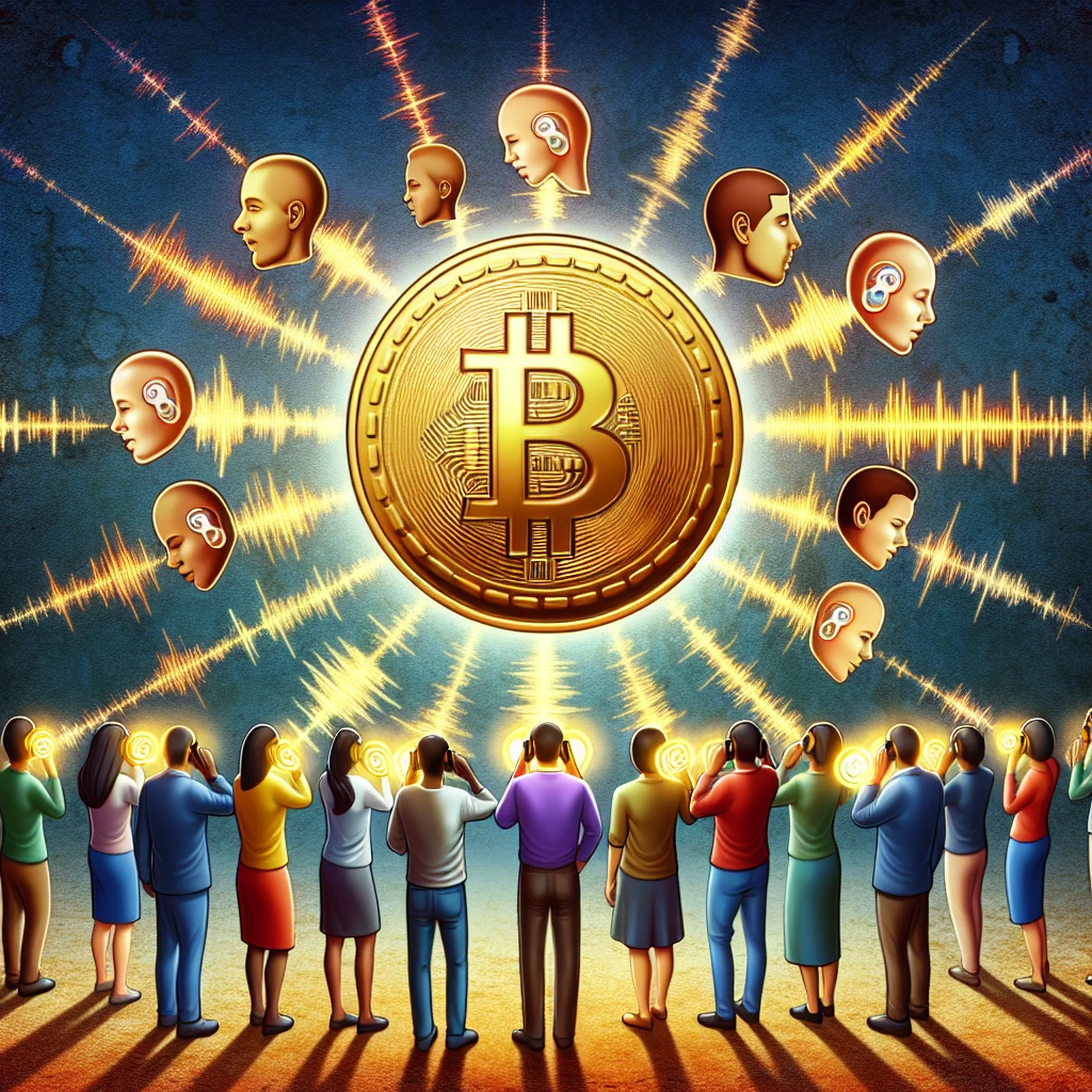 Why Crypto Podcasters Shouldnt Assume Their Audience Knows Anything