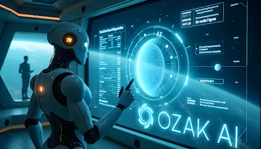 Avalanche Could Double in 2025But Ozak AIs $1 Target Could Deliver a 300x ROI First!
