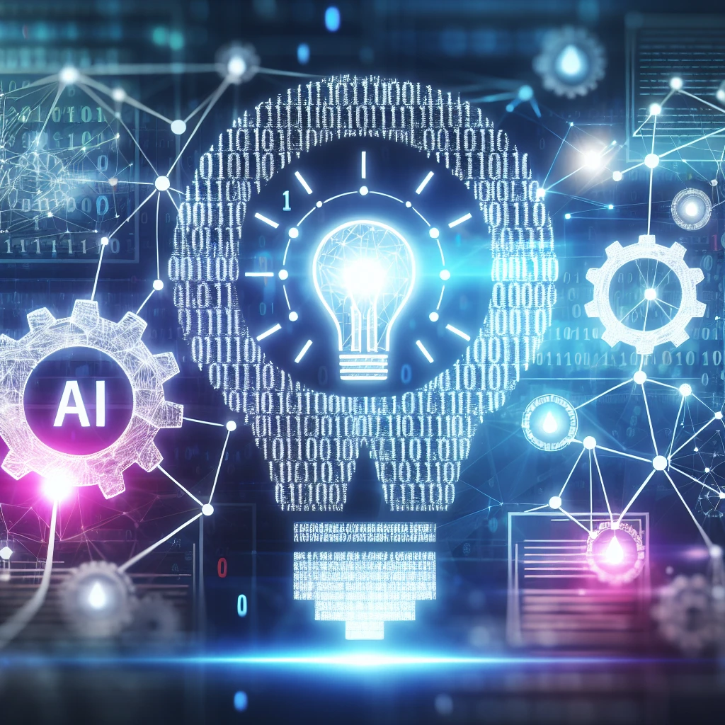 OpenAI Developing Revolutionary Social Network to Challenge Elon Musk, Says Report