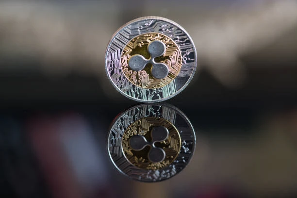 Heres What Happens If The XRP Price Closes Out This Week Above $2.25