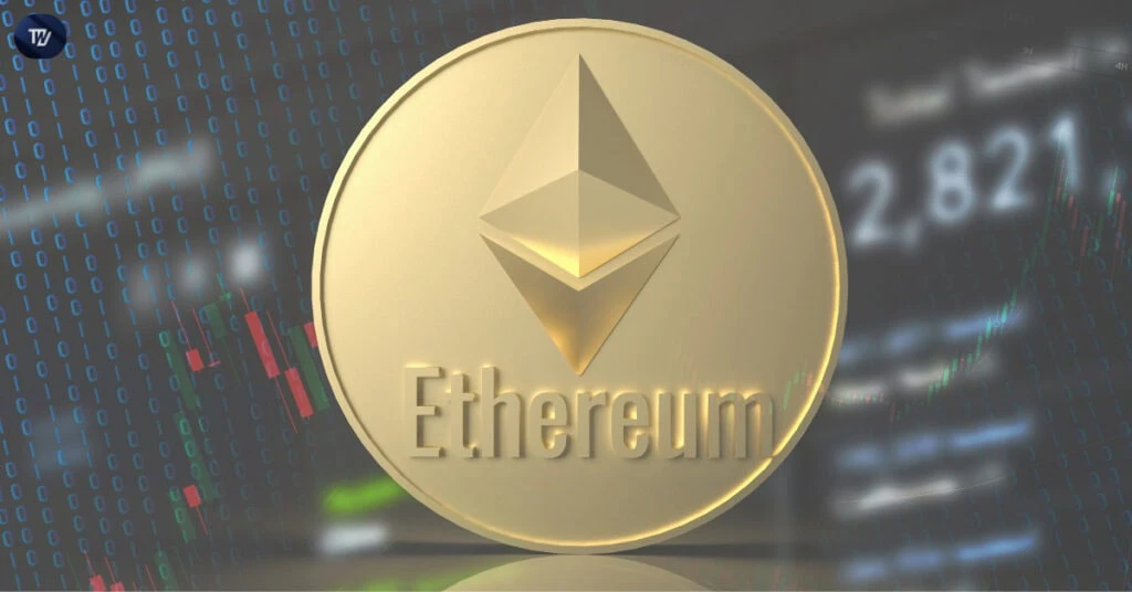 Ethereum Inflow Hits 77,000 ETH: Bearish Trends and Market Uncertainty