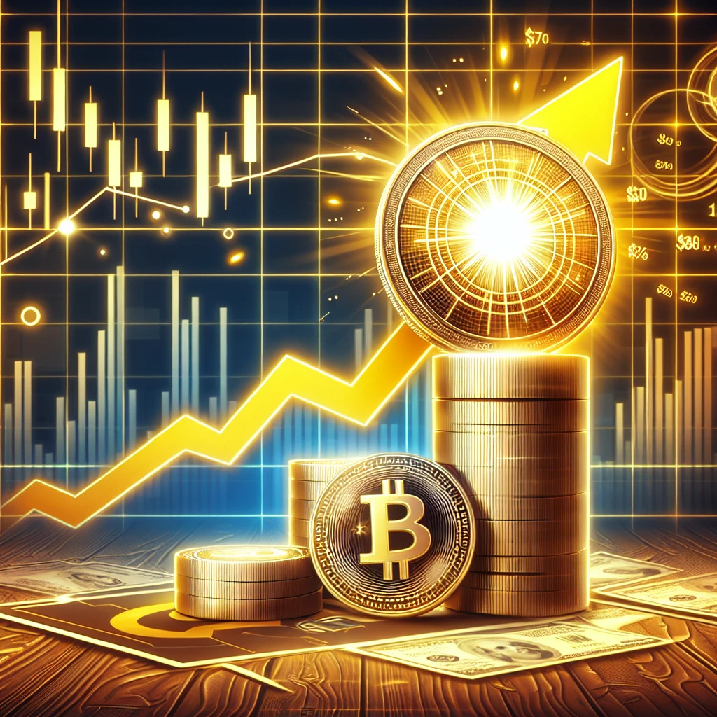 Solana Surges 36% from Crypto Market Crash Lows  Will $180 SOL Be the Next Milestone?