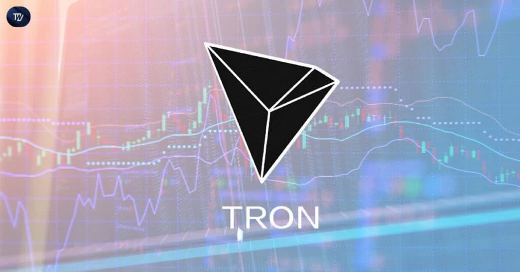Tron Soars with a $1.52B Surge in Stablecoin Supply, While Ethereum Faces $1.02B Decline