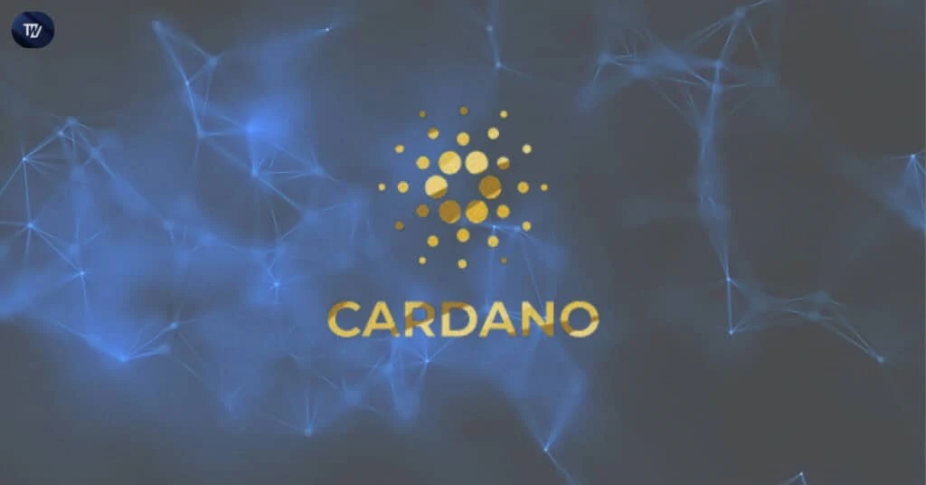 Cardano Bears vs Bulls: Crucial Support & Resistance Levels to Watch