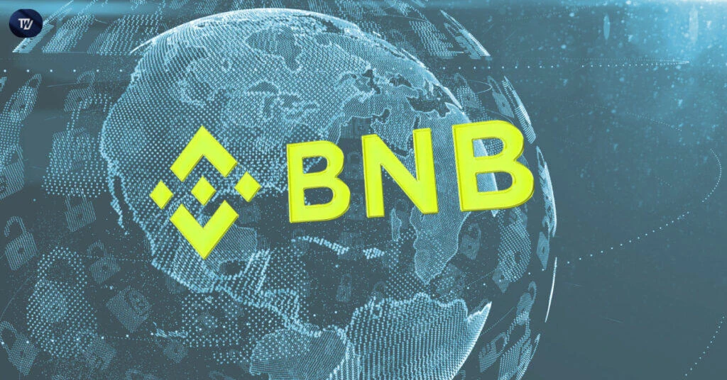 BNB Chain Successfully Completes its 31st Quarterly Burn, Wipes out 1.57 Million Tokens Worth $916M