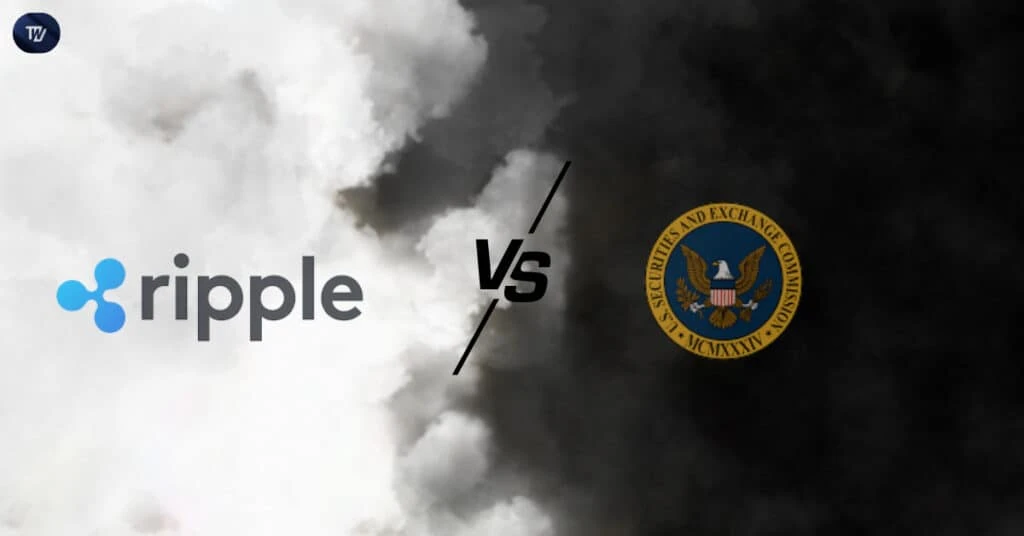 Ripple vs. SEC: Court Grants Joint Motion to Pause Appeal  SEC Given 60 Days for Next Move