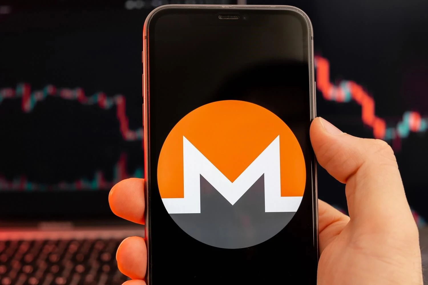 Monero price prediction: is XMR on course to $235 after the golden cross?