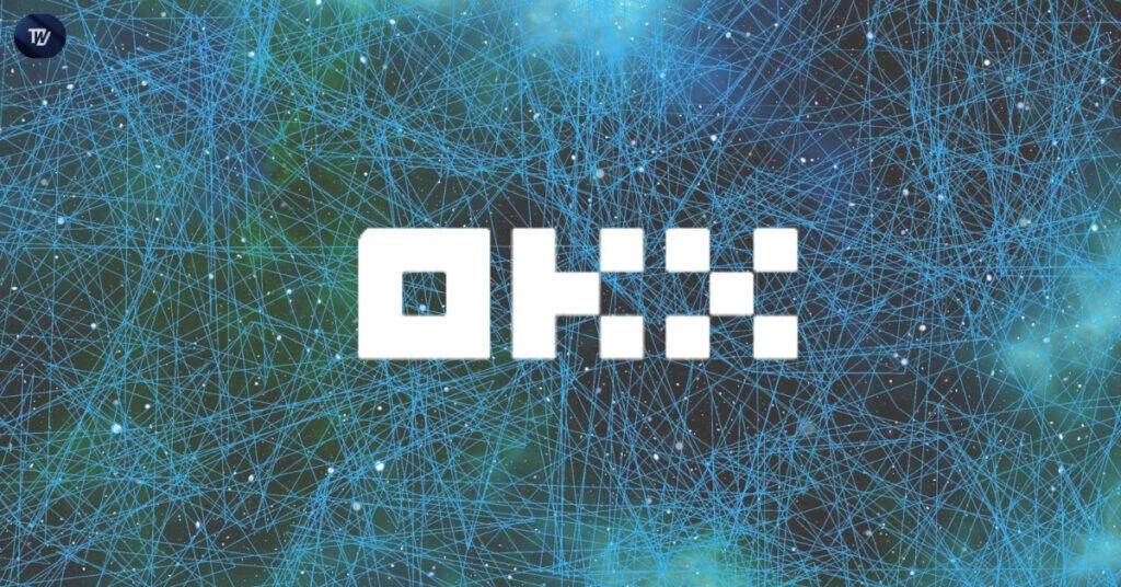 OKX Relaunches in U.S. With New Leadership, After $500M DOJ Settlement