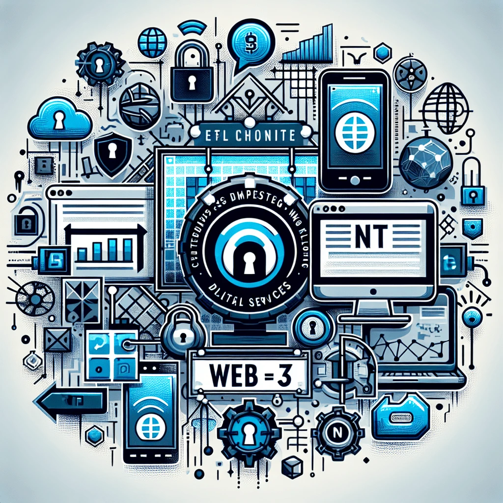 Bybit closes down additional Web3 services following NFT marketplace shutdown