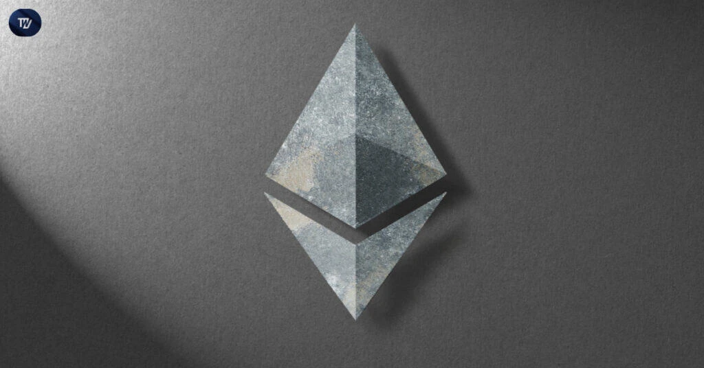 U.S. Secret Service and Canadian Police Disrupt $4.3M Ethereum Approval Phishing Scam