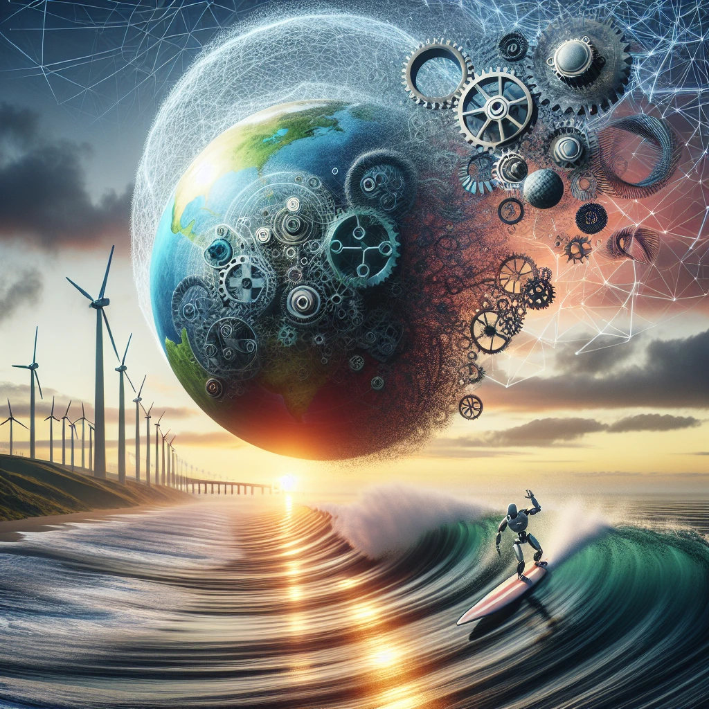 OpenAIs Pursuit of Anysphere Partnership before Shifting Focus to WindSurf
