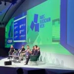 A lot of Memecoin Launches Were Rigged Against People, Says Messari CEO Eric Turner
