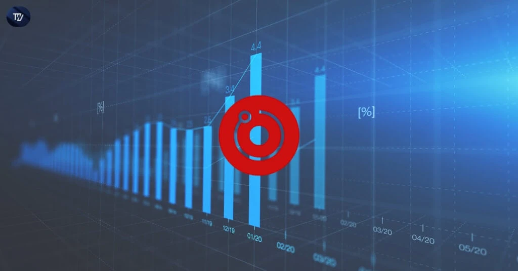 Render (RNDR) Price Prediction: Can It Break $4.28 and Hit $6.70?