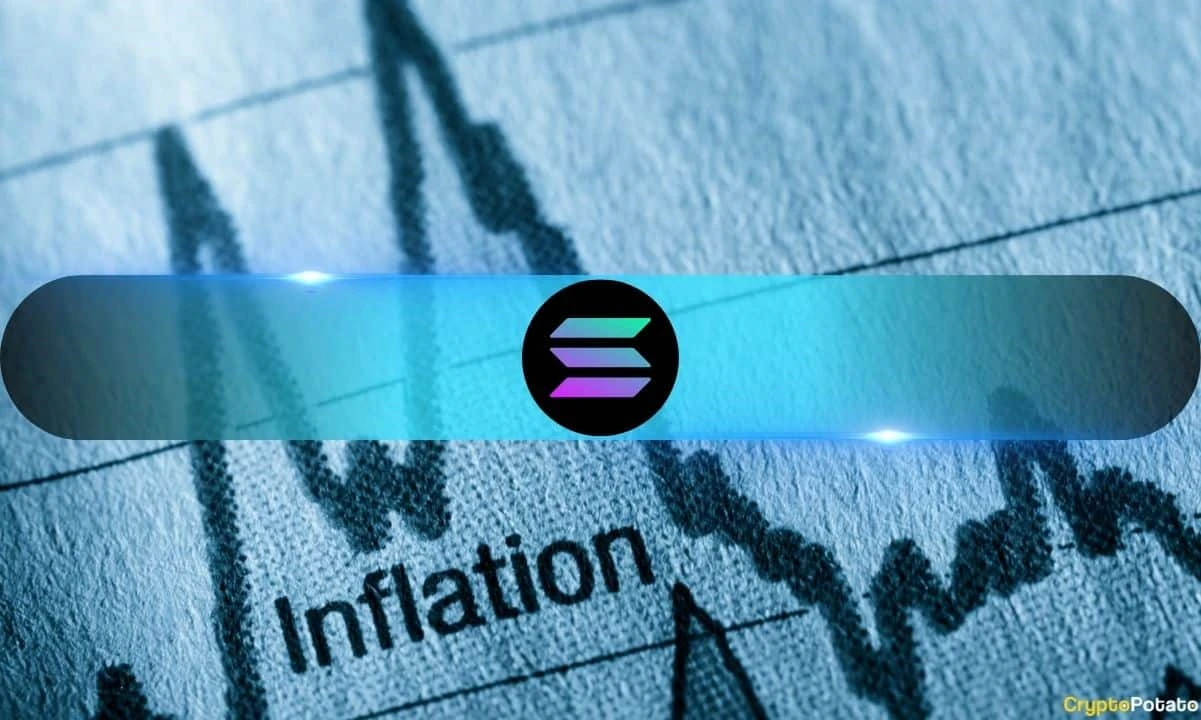 Galaxy Research Proposes Overhaul to Solanas Inflation Voting System