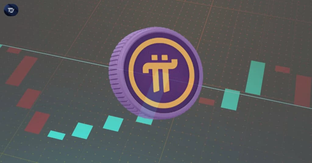 Pi coins path to $2.09: What drives its bullish outlook for 2025?