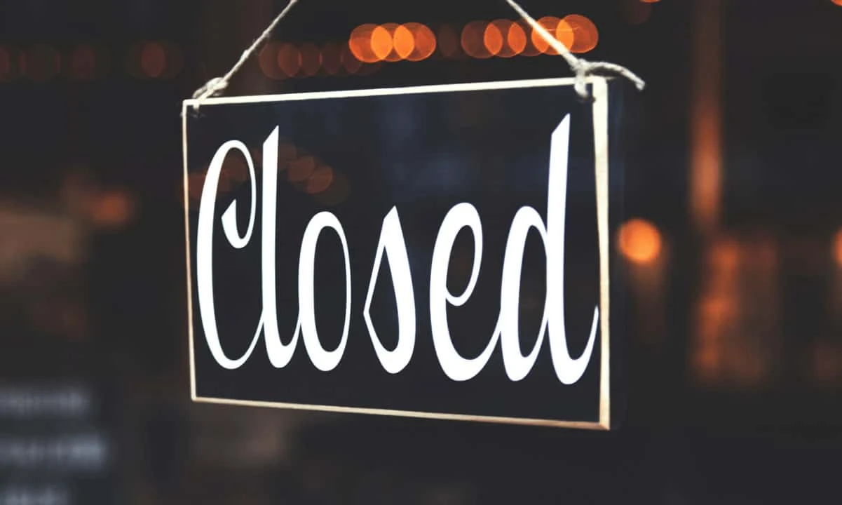 eXch Collapse: Accused of Laundering Crypto for Bybit Hackers, Platform Bows Out