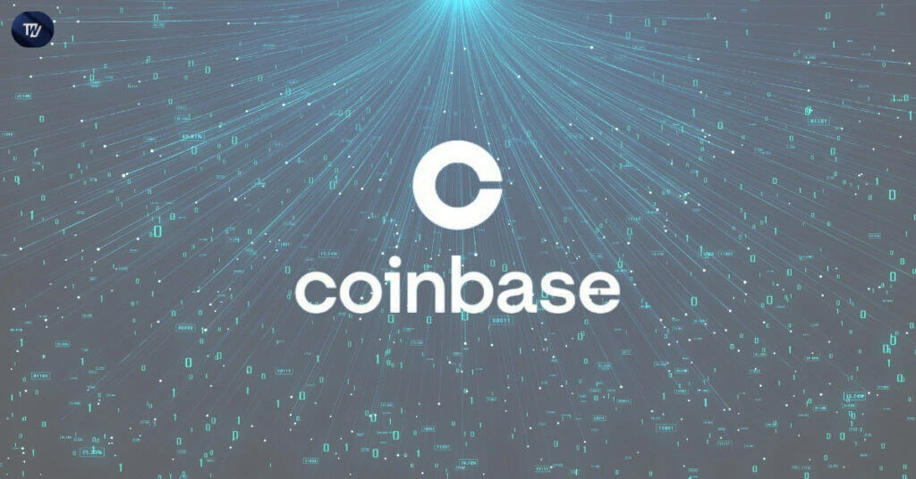 Coinbase legal fight heats up: Oregon Attorney general revives discredited SEC lawsuit