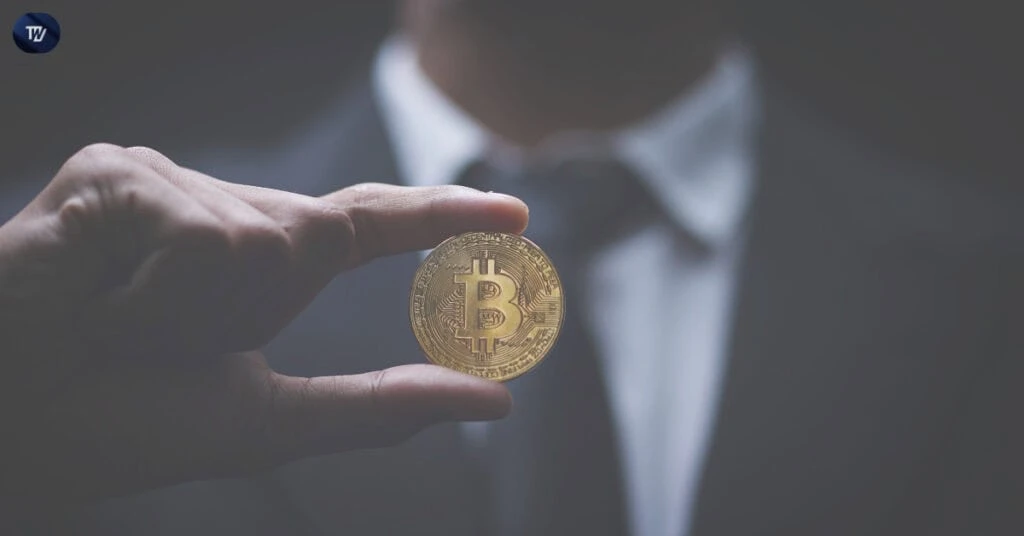 Bitcoin ETF: Key BTC Metrics Remained Mixed As Flows Turn Positive
