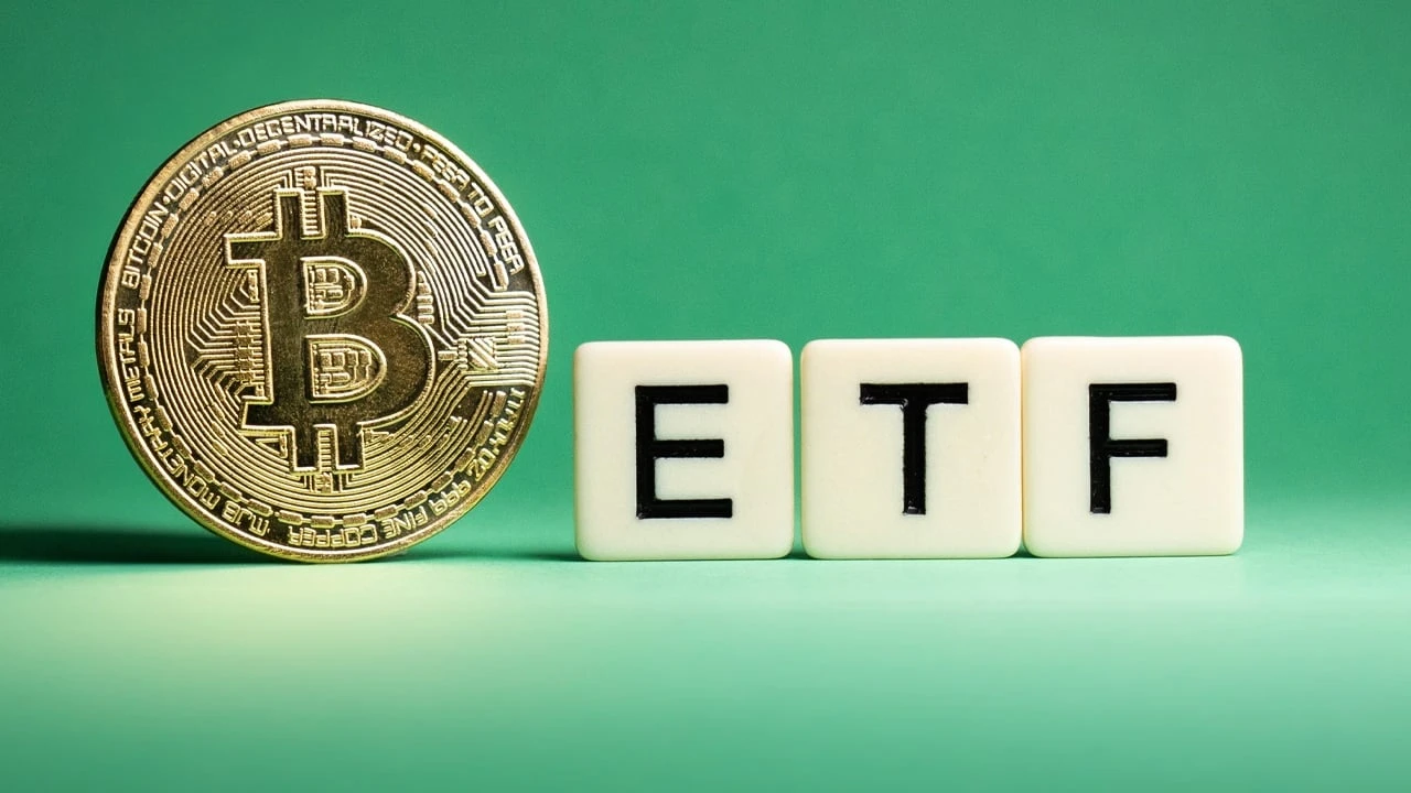 Bitcoin Pepe presale eyes $7M mark as BTC ETFs record massive outflows on Wednesday