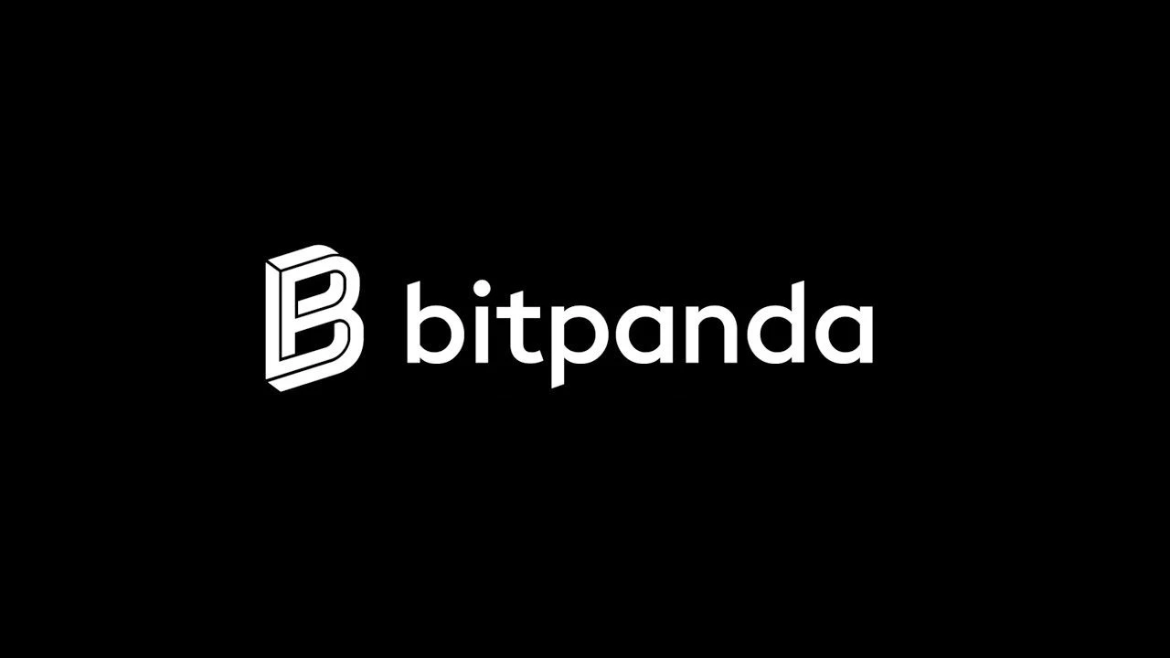 How to Create a Crypto Savings Plan on Bitpanda (Step-by-Step Guide)