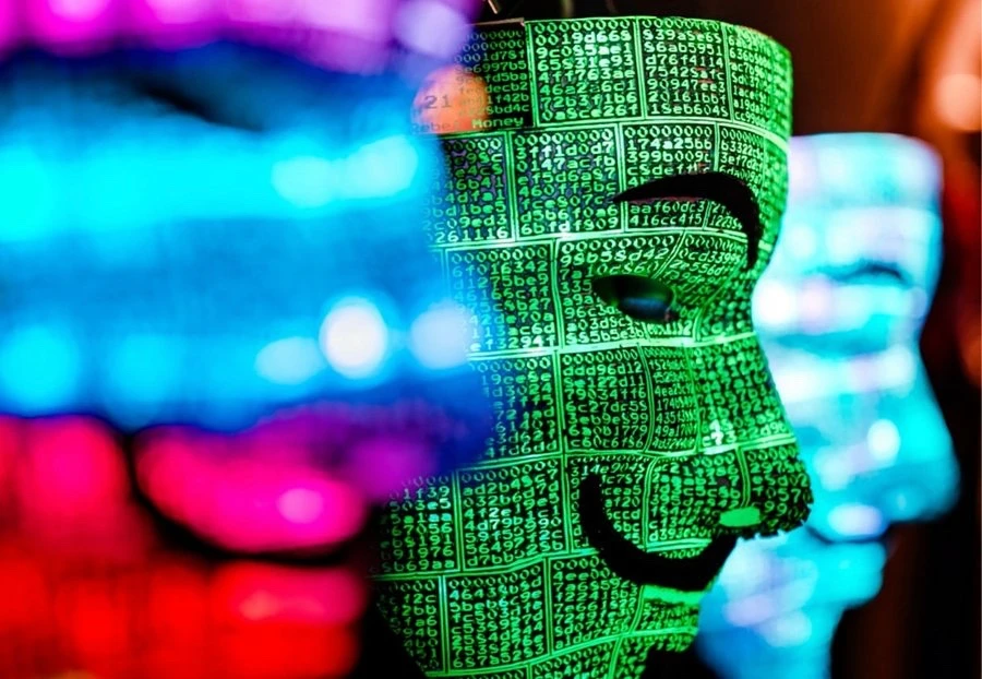 Bitcoin 2025 Unveils The Art of Freedom in Las Vegas  A Museum-Scale Gallery Exploring Value, Ownership, and Digital Frontiers