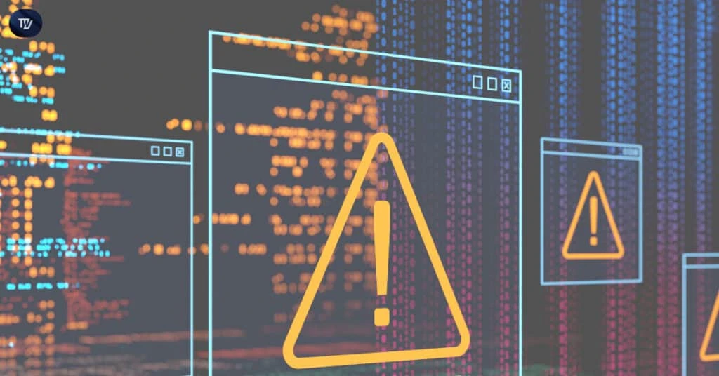 Tariffs Arent the Real Market Killer: Experts Urgent Warning