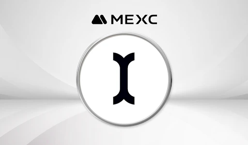 MEXC Announces Listing of Initia (INIT) with a 115,000 INIT and 50,000 USDT Prize Pool