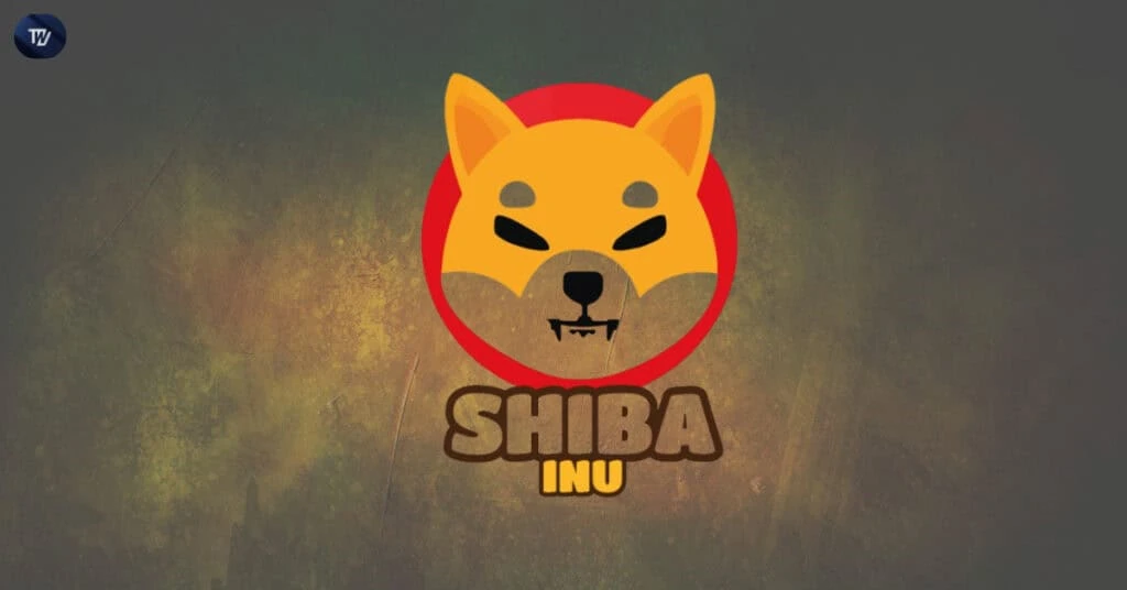Shiba Inu: 74% Held by Large Addresses, Transaction Volume Reaches $120.46M in 7 Days
