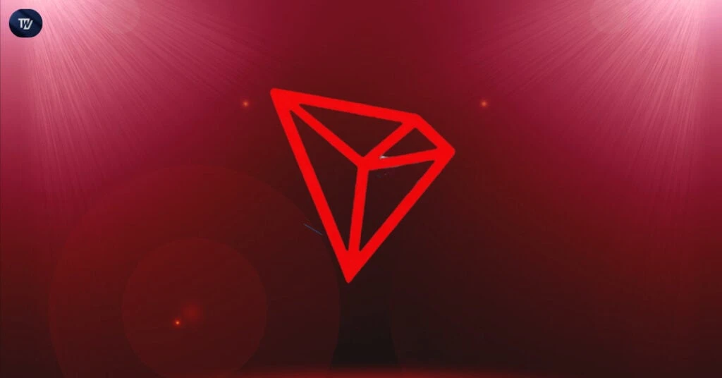 Canary Capital Files For Staked TRX ETF Approval With The SEC To Maximize Yield