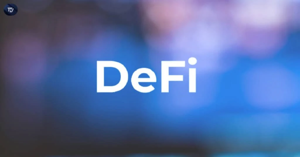 TRM Labs: DeFi Gains Traction in Yemen as Traditional Banking Faces Sanctions Pressure